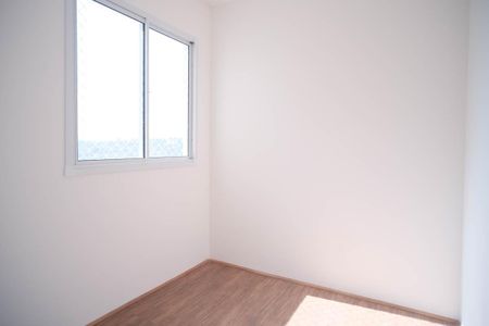 Apartamento para alugar com 33m², 2 quartos e sem vagaQuarto 1