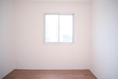 Apartamento para alugar com 33m², 2 quartos e sem vagaQuarto 2