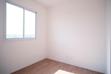 Apartamento para alugar com 33m², 2 quartos e sem vagaQuarto 2