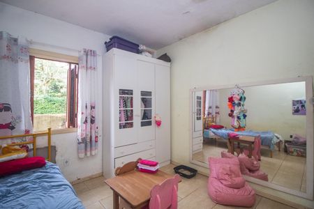 Casa à venda com 500m², 3 quartos e 3 vagas Casa à venda com 500m², 3 quartos e 3 vagasQuarto 1