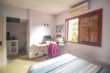 Casa à venda com 500m², 3 quartos e 3 vagas Casa à venda com 500m², 3 quartos e 3 vagasSuite 1