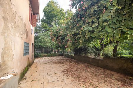 Casa à venda com 500m², 3 quartos e 3 vagas Casa à venda com 500m², 3 quartos e 3 vagasÁrea Privativa