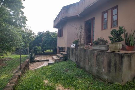 Casa à venda com 500m², 3 quartos e 3 vagas Casa à venda com 500m², 3 quartos e 3 vagasÁrea Privativa