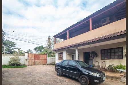 Casa à venda com 500m², 3 quartos e 3 vagas Casa à venda com 500m², 3 quartos e 3 vagasÁrea Privativa