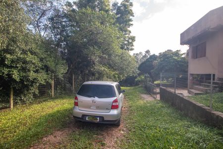 Casa à venda com 500m², 3 quartos e 3 vagas Casa à venda com 500m², 3 quartos e 3 vagasÁrea privativa