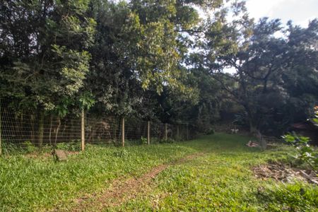 Casa à venda com 500m², 3 quartos e 3 vagas Casa à venda com 500m², 3 quartos e 3 vagasÁrea Privativa