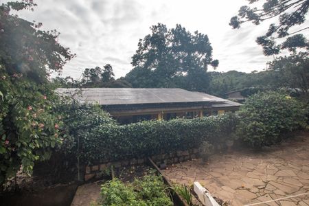 Casa à venda com 500m², 3 quartos e 3 vagas Casa à venda com 500m², 3 quartos e 3 vagasVista Área comum