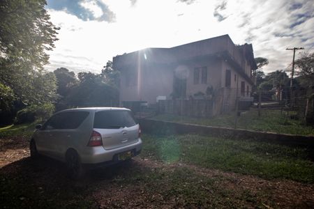 Casa à venda com 500m², 3 quartos e 3 vagas Casa à venda com 500m², 3 quartos e 3 vagasÁrea privativa