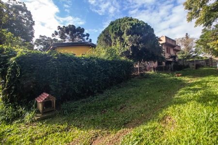 Casa à venda com 500m², 3 quartos e 3 vagas Casa à venda com 500m², 3 quartos e 3 vagasÁrea Privativa