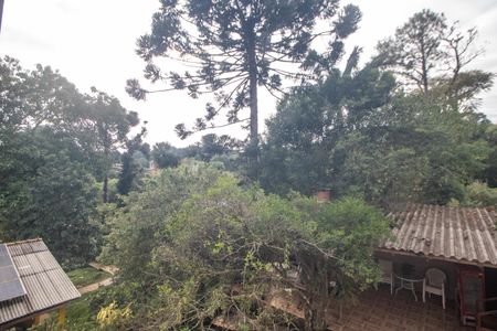 Casa à venda com 500m², 3 quartos e 3 vagas Casa à venda com 500m², 3 quartos e 3 vagasVista do Terraço