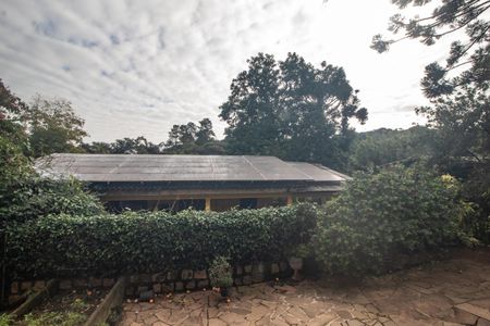 Casa à venda com 500m², 3 quartos e 3 vagas Casa à venda com 500m², 3 quartos e 3 vagasVista Área comum