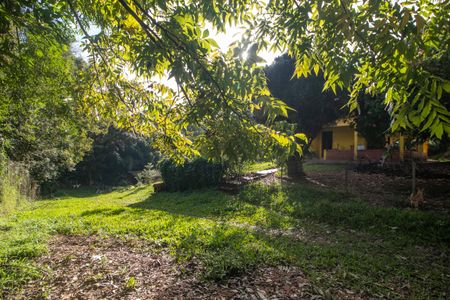 Casa à venda com 500m², 3 quartos e 3 vagas Casa à venda com 500m², 3 quartos e 3 vagasÁrea Privativa