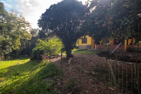 Casa à venda com 500m², 3 quartos e 3 vagas Casa à venda com 500m², 3 quartos e 3 vagasÁrea Privativa