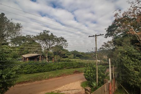 Casa à venda com 500m², 3 quartos e 3 vagas Casa à venda com 500m², 3 quartos e 3 vagasVista do Terraço