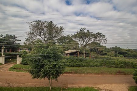 Casa à venda com 500m², 3 quartos e 3 vagas Casa à venda com 500m², 3 quartos e 3 vagasVista do Terraço