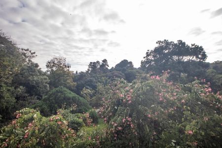 Casa à venda com 500m², 3 quartos e 3 vagas Casa à venda com 500m², 3 quartos e 3 vagasVista do Terraço