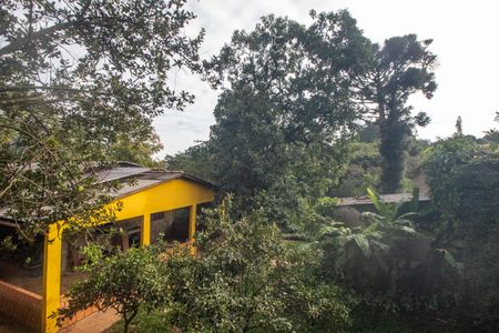 Casa à venda com 500m², 3 quartos e 3 vagas Casa à venda com 500m², 3 quartos e 3 vagasÁrea comum - Churrasqueira