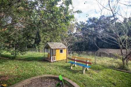 Casa à venda com 500m², 3 quartos e 3 vagas Casa à venda com 500m², 3 quartos e 3 vagasÁrea Privativa