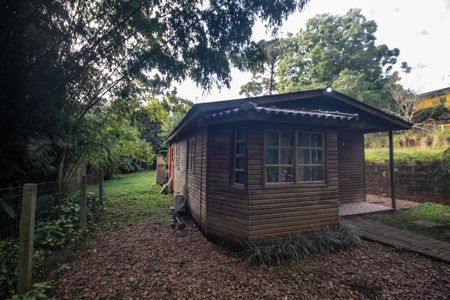 Casa à venda com 500m², 3 quartos e 3 vagas Casa à venda com 500m², 3 quartos e 3 vagasÁrea Privativa