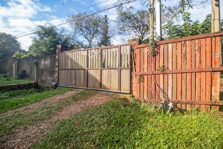 Casa à venda com 500m², 3 quartos e 3 vagas Casa à venda com 500m², 3 quartos e 3 vagasÁrea privativa