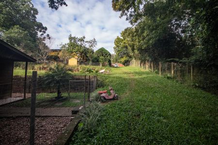 Casa à venda com 500m², 3 quartos e 3 vagas Casa à venda com 500m², 3 quartos e 3 vagasÁrea Privativa