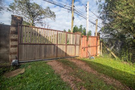 Casa à venda com 500m², 3 quartos e 3 vagas Casa à venda com 500m², 3 quartos e 3 vagasÁrea privativa