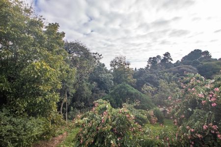 Casa à venda com 500m², 3 quartos e 3 vagas Casa à venda com 500m², 3 quartos e 3 vagasVista do Terraço