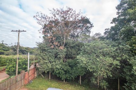 Casa à venda com 500m², 3 quartos e 3 vagas Casa à venda com 500m², 3 quartos e 3 vagasVista do Terraço