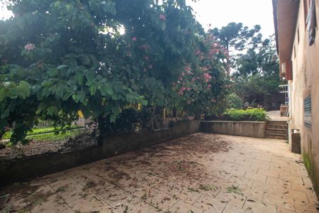 Casa à venda com 500m², 3 quartos e 3 vagas Casa à venda com 500m², 3 quartos e 3 vagasÁrea Privativa