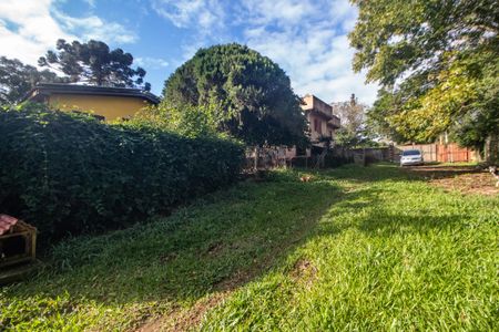 Casa à venda com 500m², 3 quartos e 3 vagas Casa à venda com 500m², 3 quartos e 3 vagasÁrea Privativa