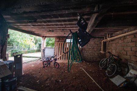 Casa à venda com 500m², 3 quartos e 3 vagas Casa à venda com 500m², 3 quartos e 3 vagasÁrea Privativa