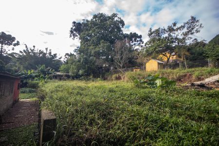 Casa à venda com 500m², 3 quartos e 3 vagas Casa à venda com 500m², 3 quartos e 3 vagasÁrea Privativa