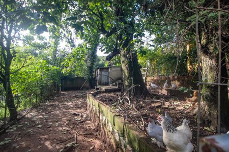 Casa à venda com 500m², 3 quartos e 3 vagas Casa à venda com 500m², 3 quartos e 3 vagasÁrea Privativa