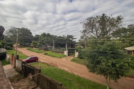 Casa à venda com 500m², 3 quartos e 3 vagas Casa à venda com 500m², 3 quartos e 3 vagasVista do Terraço