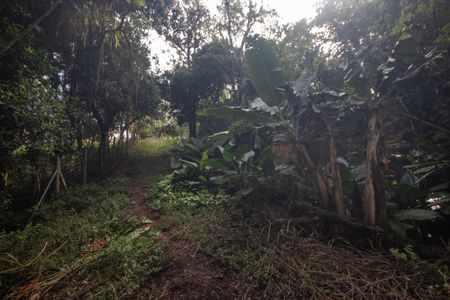 Casa à venda com 500m², 3 quartos e 3 vagas Casa à venda com 500m², 3 quartos e 3 vagasÁrea Privativa