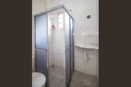 Casa à venda com 500m², 3 quartos e 3 vagas Casa à venda com 500m², 3 quartos e 3 vagasBanheiro da Suíte 1