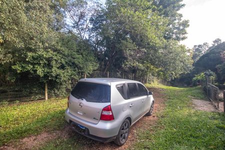 Casa à venda com 500m², 3 quartos e 3 vagas Casa à venda com 500m², 3 quartos e 3 vagasÁrea privativa