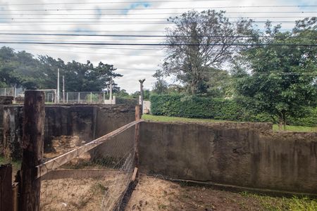 Casa à venda com 500m², 3 quartos e 3 vagas Casa à venda com 500m², 3 quartos e 3 vagasVista Área comum