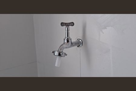 Apartamento à venda com 60m², 2 quartos e 1 vagaÁrea de Serviço