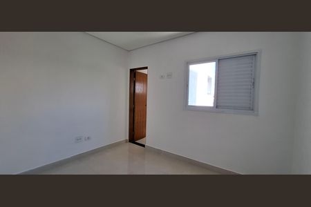 Apartamento à venda com 60m², 2 quartos e 1 vagaSala/Cozinha