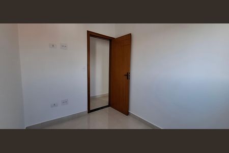 Apartamento à venda com 60m², 2 quartos e 1 vagaQuarto