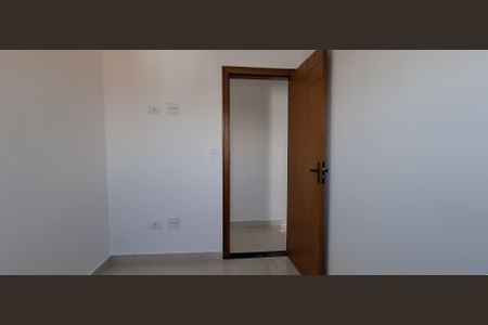 Apartamento à venda com 60m², 2 quartos e 1 vagaQuarto