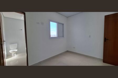 Apartamento à venda com 60m², 2 quartos e 1 vagaSuíte