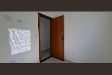 Apartamento à venda com 72m², 2 quartos e 1 vaga Apartamento à venda com 72m², 2 quartos e 1 vagaQuarto