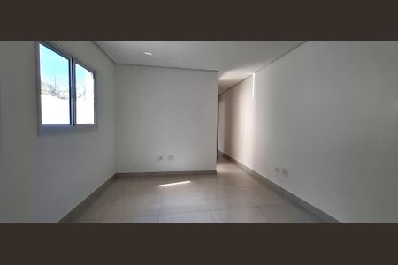 Apartamento à venda com 72m², 2 quartos e 1 vaga Apartamento à venda com 72m², 2 quartos e 1 vagaSala