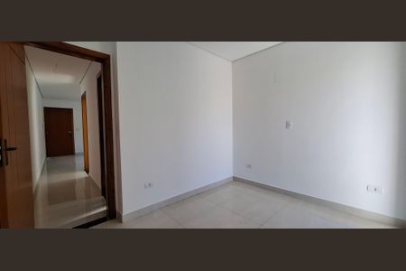 Apartamento à venda com 72m², 2 quartos e 1 vaga Apartamento à venda com 72m², 2 quartos e 1 vagaSuíte