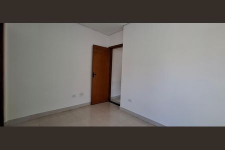 Apartamento à venda com 72m², 2 quartos e 1 vaga Apartamento à venda com 72m², 2 quartos e 1 vagaSuíte