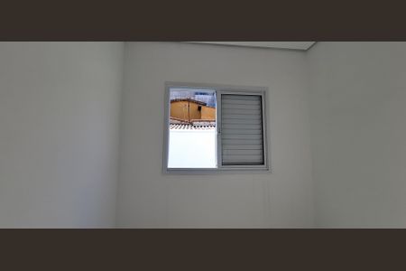 Apartamento à venda com 72m², 2 quartos e 1 vaga Apartamento à venda com 72m², 2 quartos e 1 vagaQuarto