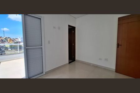 Apartamento à venda com 72m², 2 quartos e 1 vaga Apartamento à venda com 72m², 2 quartos e 1 vagaSuíte