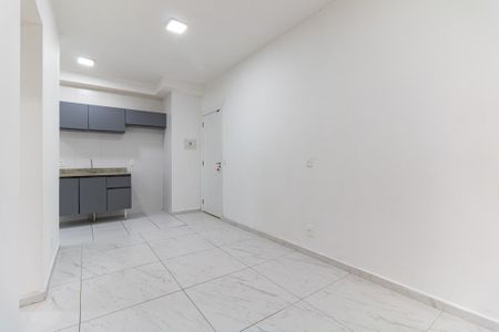 Apartamento à venda com 69m², 2 quartos e 1 vagaSala